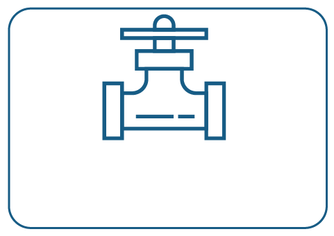 District Utilities 